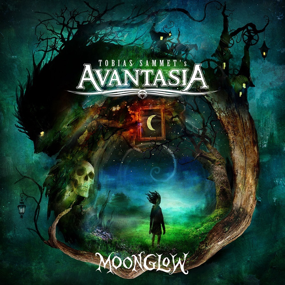 Avantasia Moonglow big