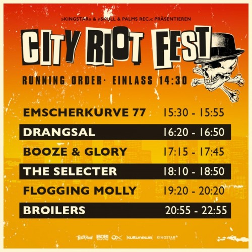 Broilers Timetable FINAL edd0cf4f