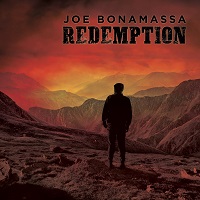 JB Redemption cover 200