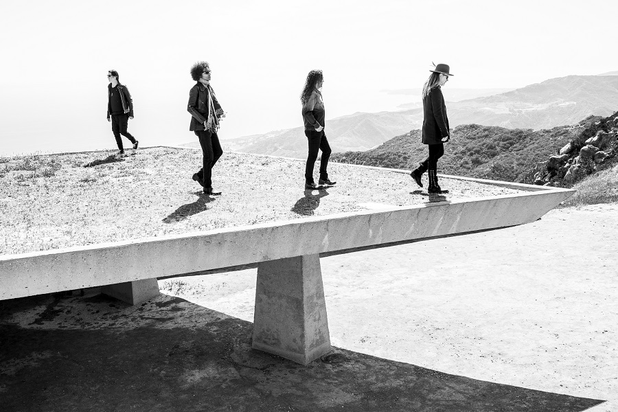 alice chains rainier fog 11560