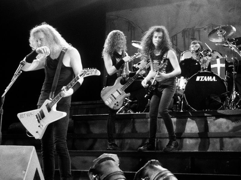 metallica stage 1988 news800x600