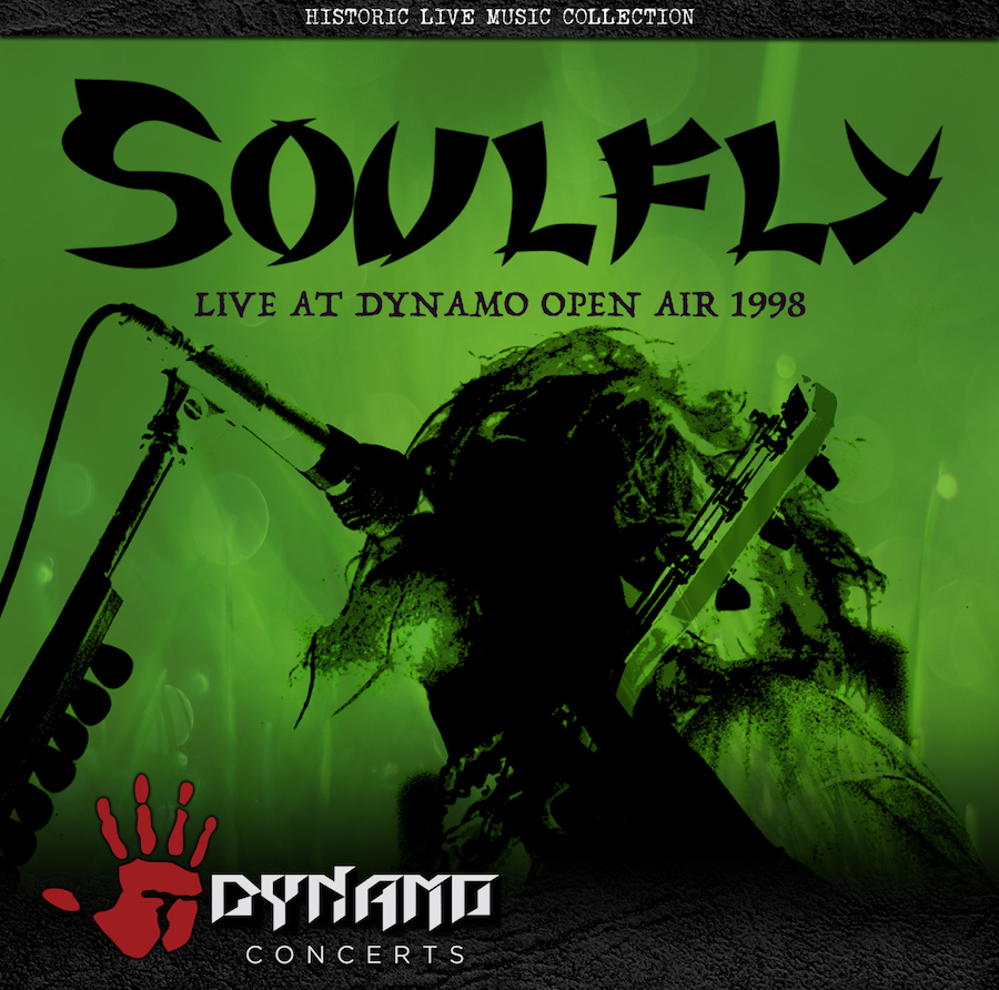 soulfly front 1998 300dpi