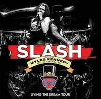 Slash2019