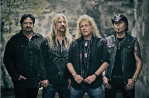 YT FotocreditKellySmith