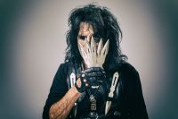 alicecooper promophoto