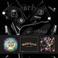 motorhead news02 small