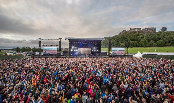 news 20190711 0101 runrig