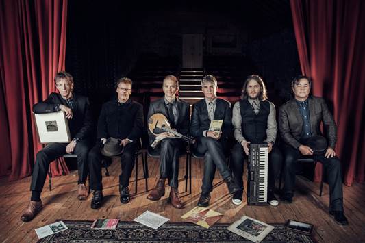 news 20190711 0102 runrig
