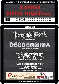 news kasinometalnightsvol2 01