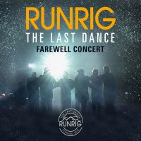 runrig thelastdance