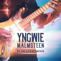 yngwiemalmsteen bluelightning