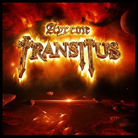 Ayreon Transitus Album Cover 1000