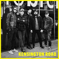 Kensington Road Press pic 200