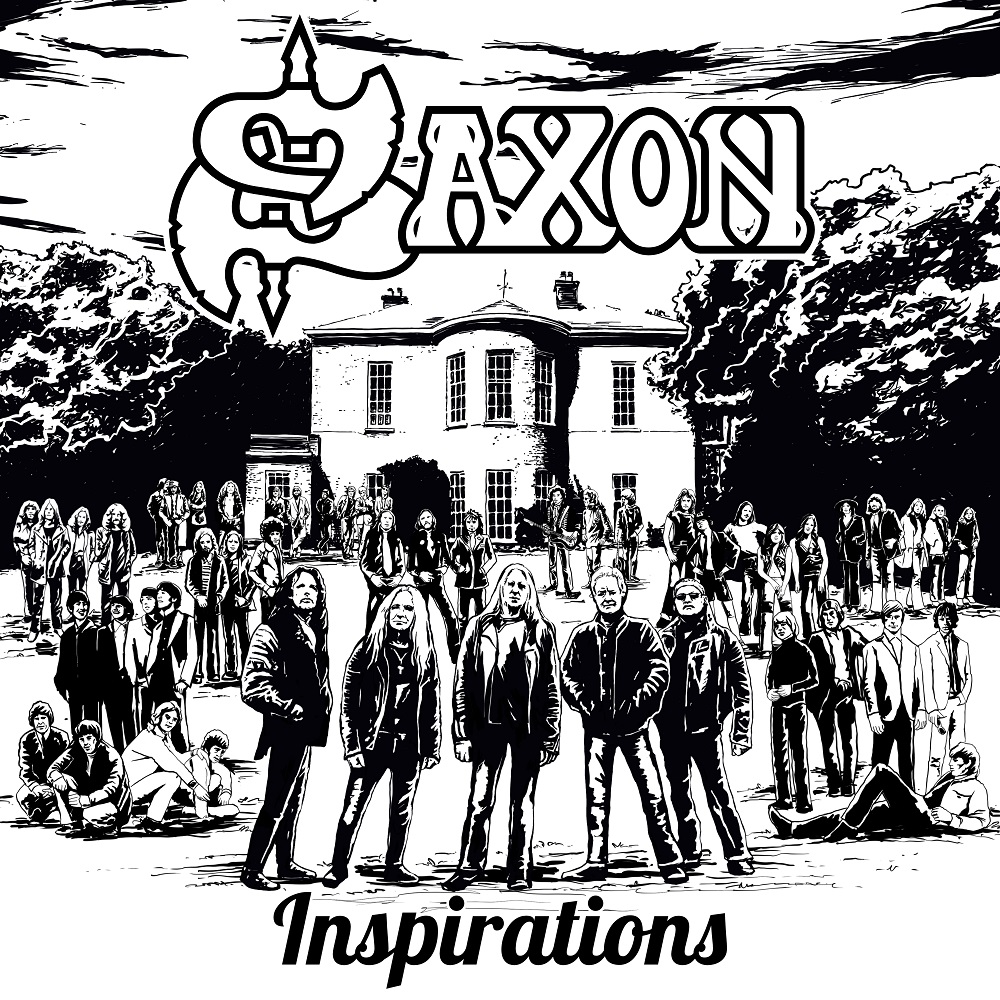 SAXON INSPIRATIONS Album Cover 4000px 8bit rgb 1000