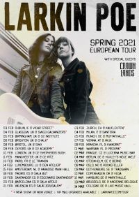 larkinpoe tourflyer