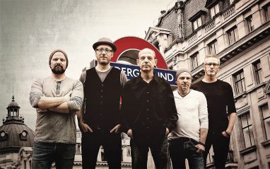 news BrothersInArms LennartKortmann