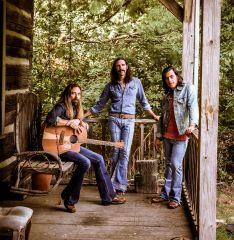 news HighSouth3 DMCGmbH