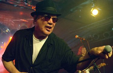 news MitchRyder MusiktheaterRex