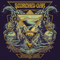 scorchedoak witheringearth200px