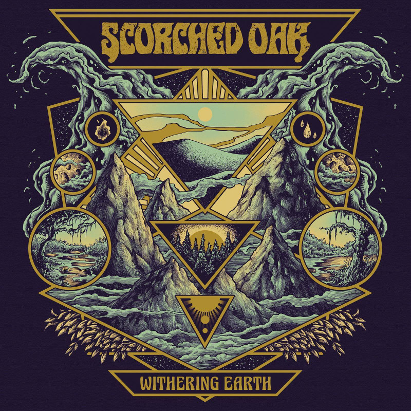 scorchedoak witheringearth800px