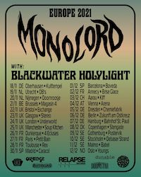 20211118 monolord tourdates