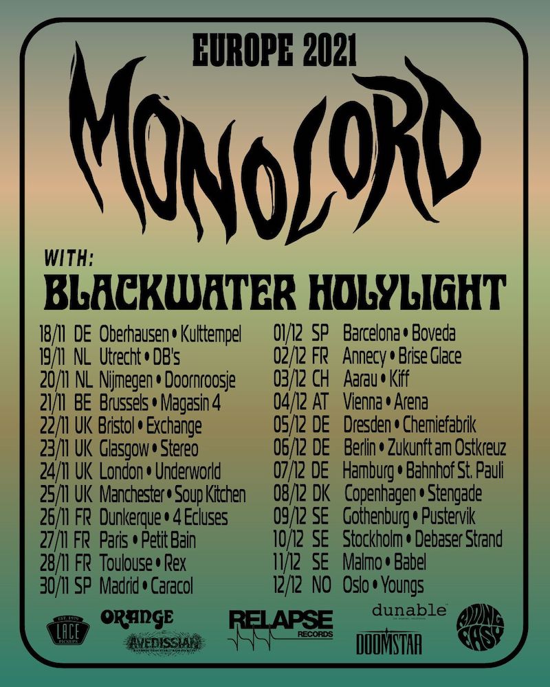 20211118 monolord tourdates800px