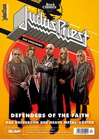 RC31 Judas Priest Cover web mittel