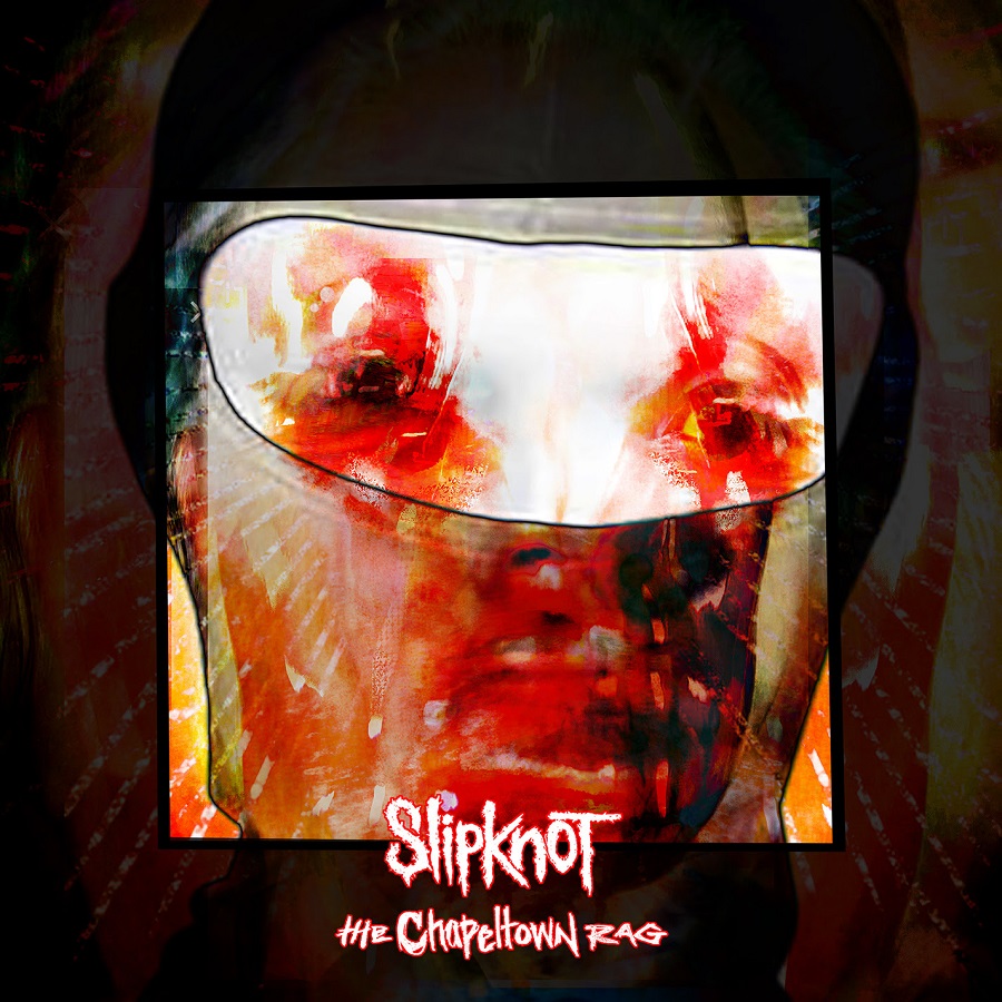 Slipknot Chapeltown