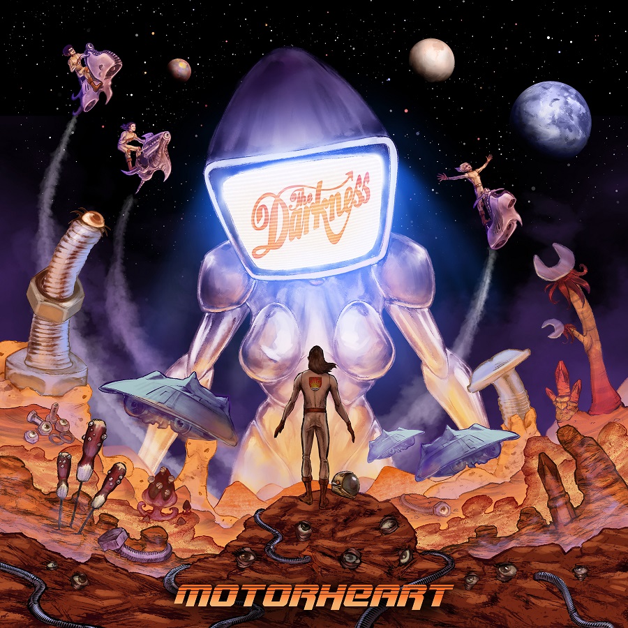 TheDarkness Motorheart big