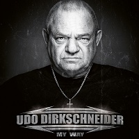 UdoDirkschneider