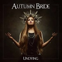 autumnbride