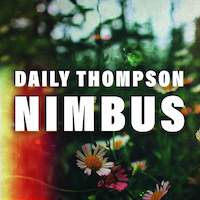 dailythompson nimbus200px