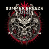 news 20210428 summerbreeze3