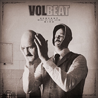 volbeat becoming