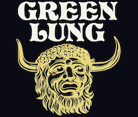 2022 tour greenlung