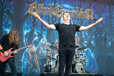 BlindGuardian 20220820 SS 005