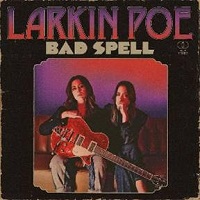 LarkinPoe