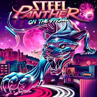 STeelPanther Artwork small