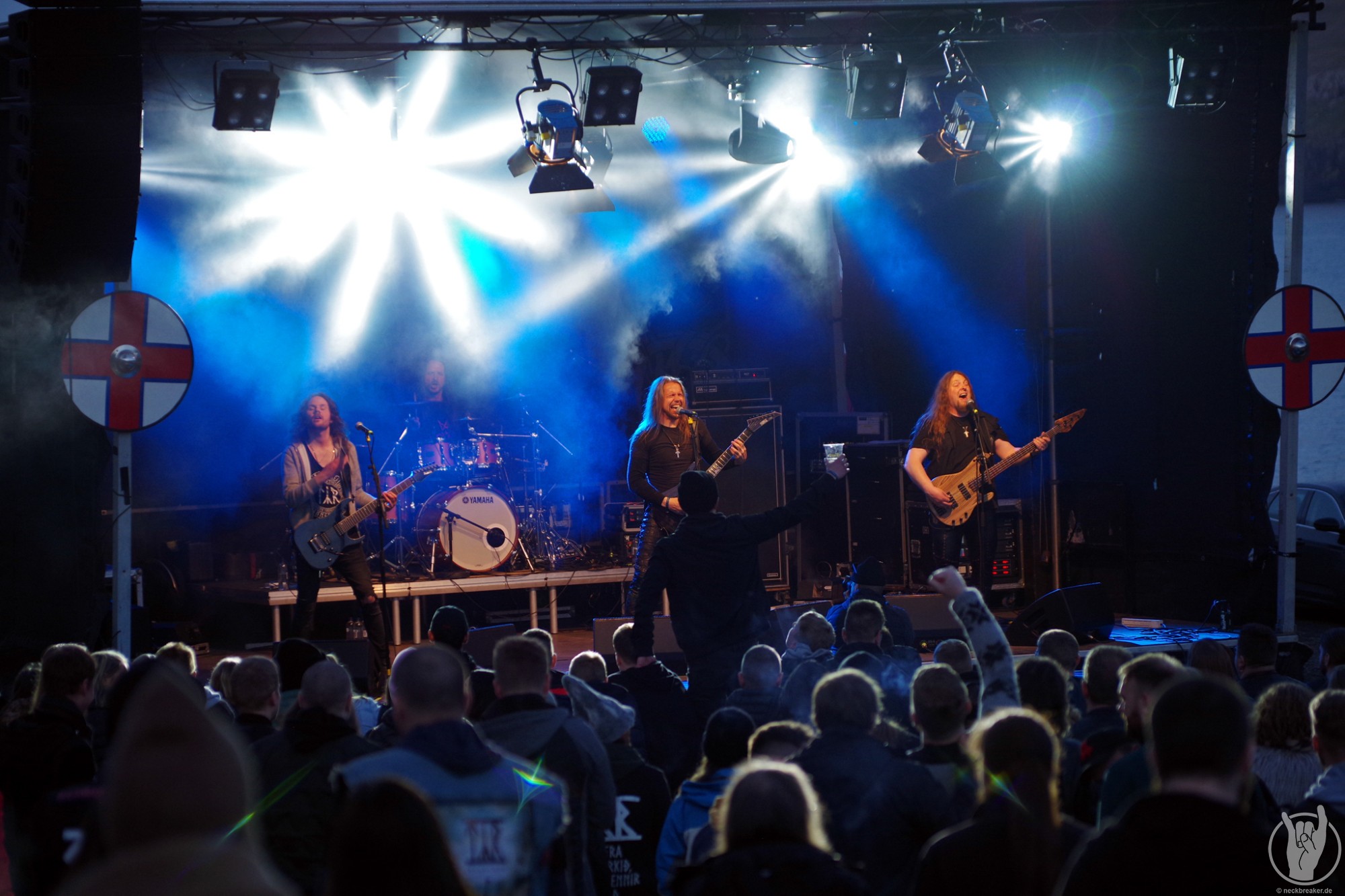 live 20210529 0233 tyr 29920 2048 2048 100 wm right bottom 100 watermarkpng