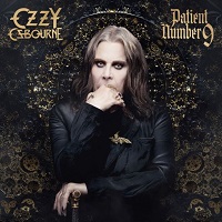 ozzy patientNumber9
