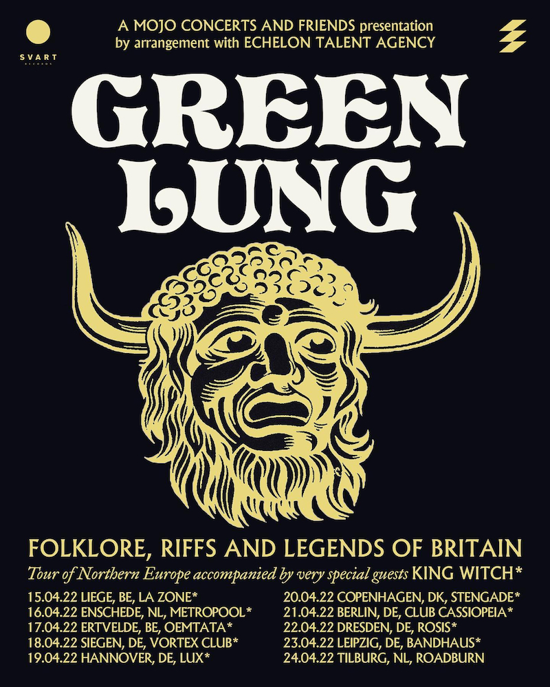 tour2022 greenlung1