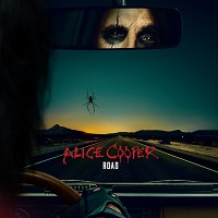 Alice Cooper Road small