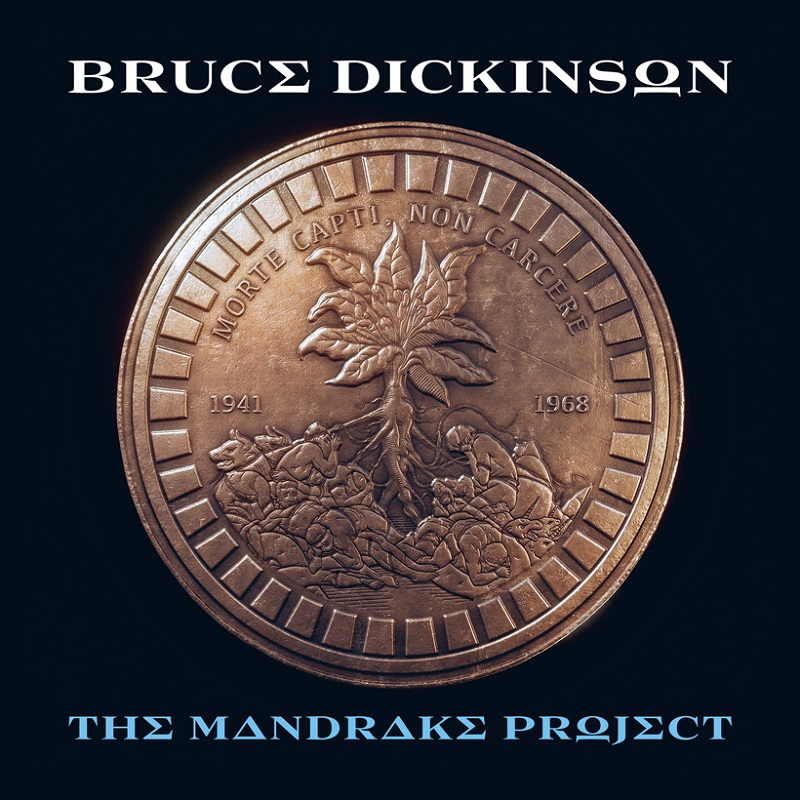 BruceDickinsonCover