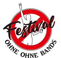 Festival FestivalOHneBAnds