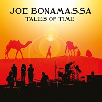JB TalesOfTime
