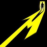 Metallica ScreamingSuicide