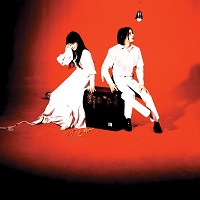 WhiteStripes