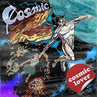 cosmic singl 1000