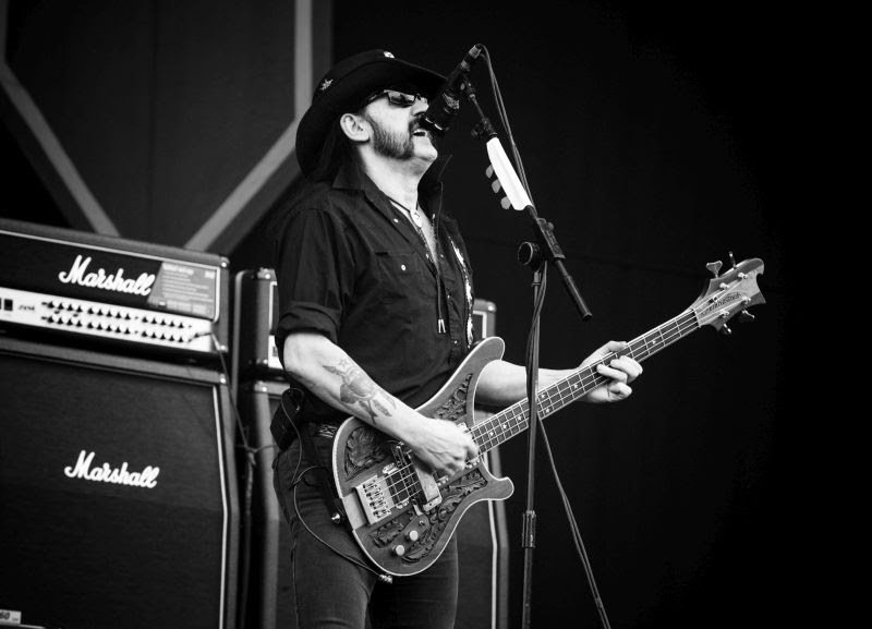 Motorhead losttapes 01