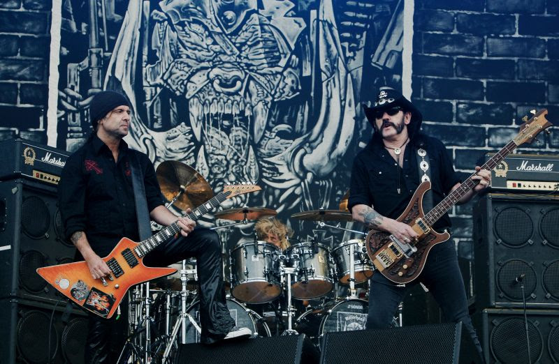 Motorhead losttapes 01